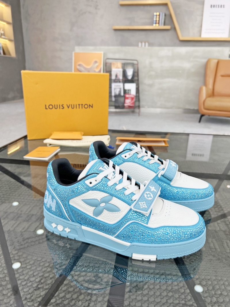 LV Sneakers